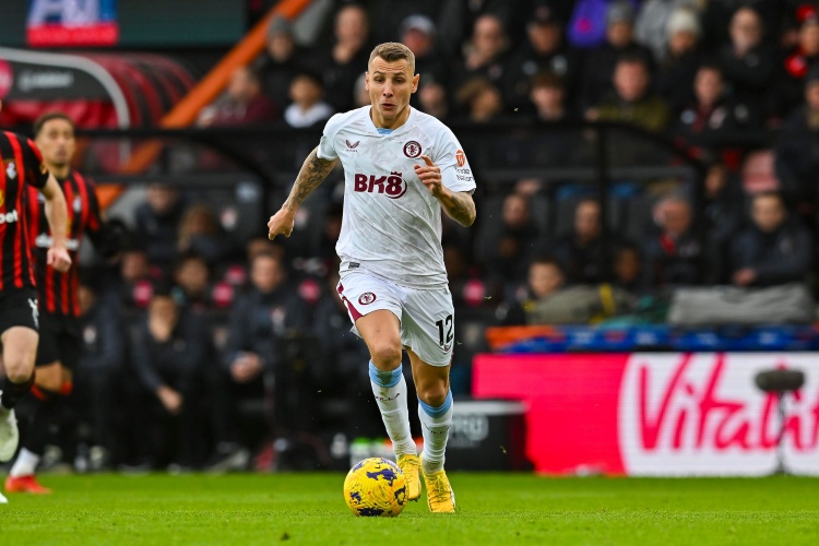迪涅700万欧重返巴黎圣日耳曼，官方未来几天内确认