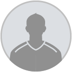 圣弗朗哥