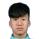 张晓彬